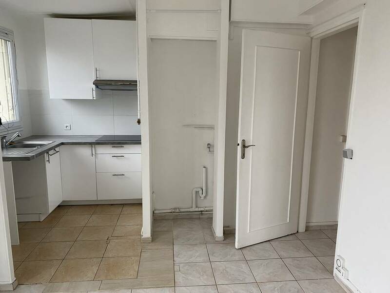 Charenton-Le-Pont (94220)