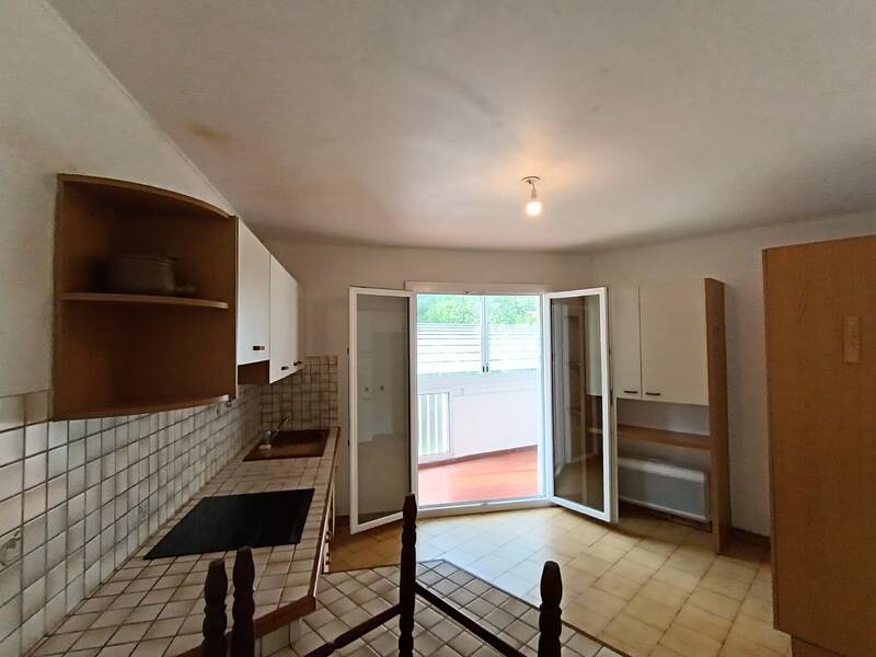 La Valette-Du-Var (83160)