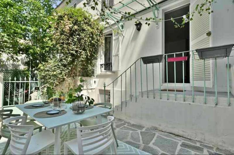 Levallois-Perret (92300)