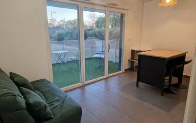 Montpellier (34000)