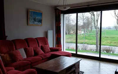 Bellengreville (76630)