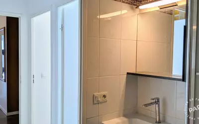 Ivry-Sur-Seine (94200)