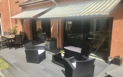Villers-Aux-Nœuds (51500)
