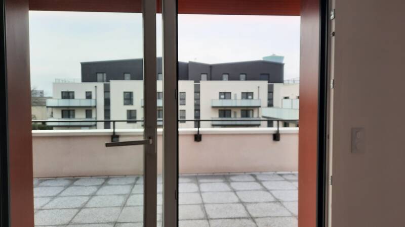 Montigny-Lès-Metz (57950)
