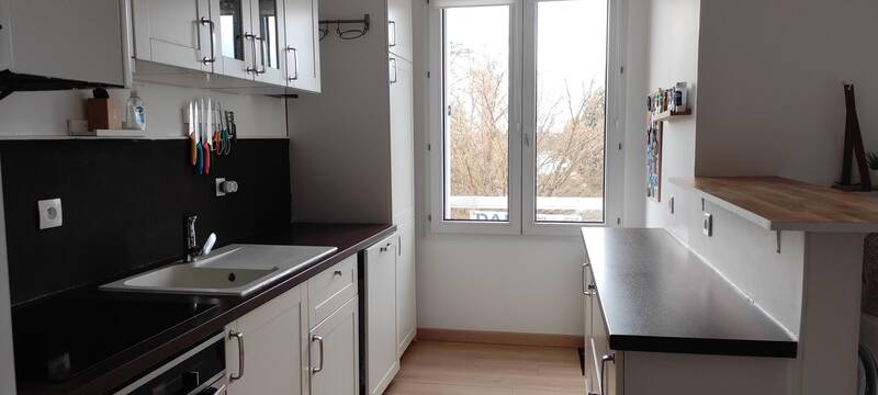 Muret (31600)