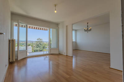 Vente appartement 3 pièces Sainte-Foy-lès-Lyon (69110)