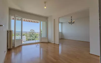 Sainte-Foy-Lès-Lyon (69110)
