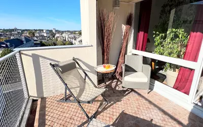 Tours (37000)