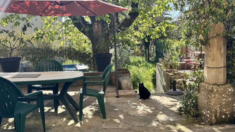 Corbières (04220)