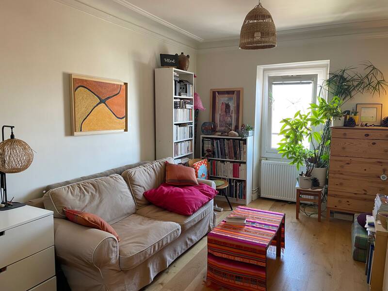 Montesson (78360)