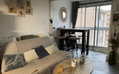 Agde (34300)