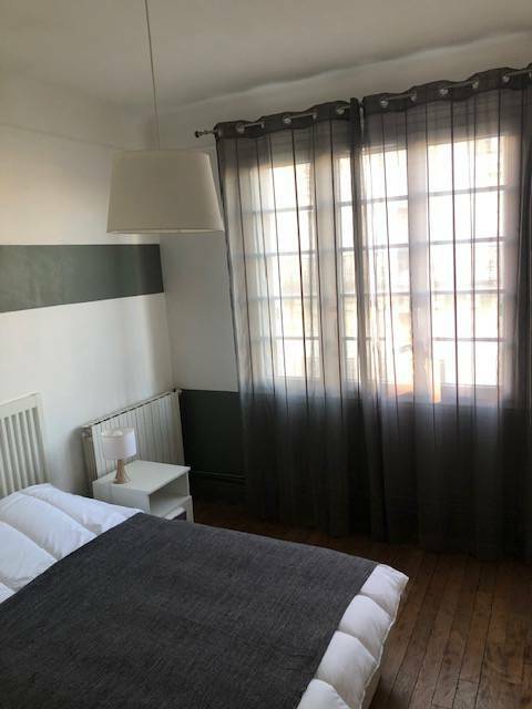 Issy-Les-Moulineaux (92130)