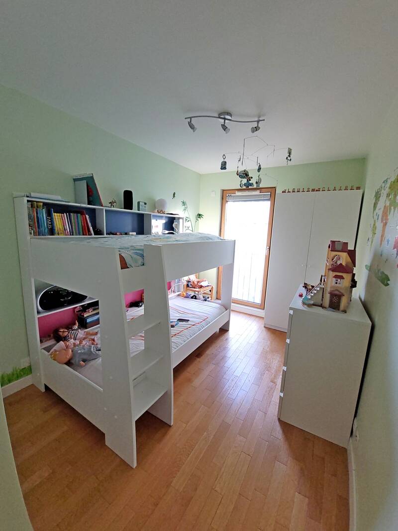 Boulogne-Billancourt (92100)
