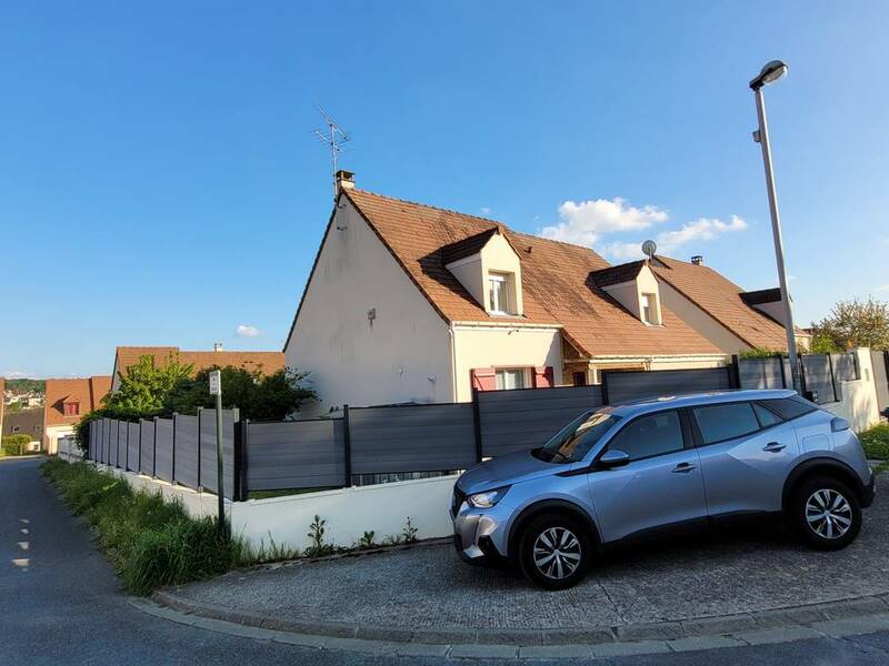 Saint-Germain-Lès-Arpajon (91180)