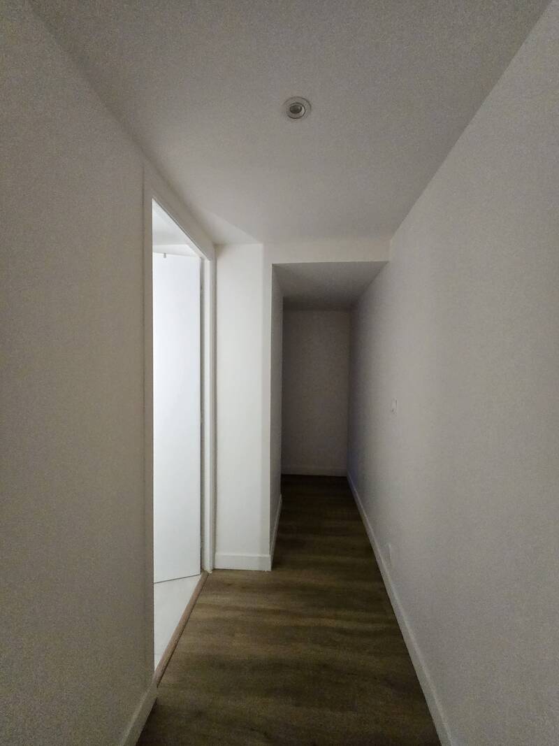 Houilles (78800)