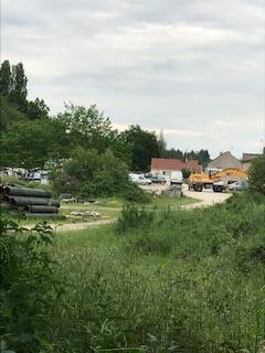 Ouzouer-Sur-Loire (45570)
