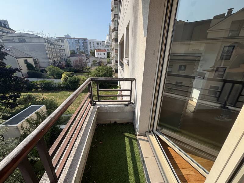 Charenton-Le-Pont (94220)