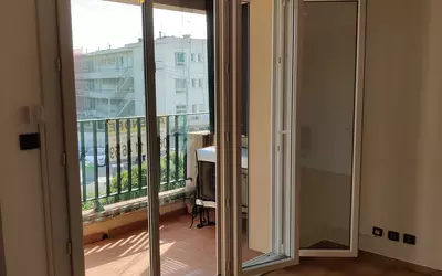 La Seyne-Sur-Mer (83500)