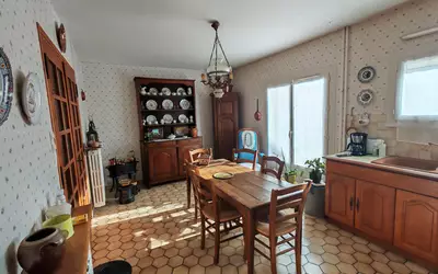 Marsannay-La-Côte (21160)