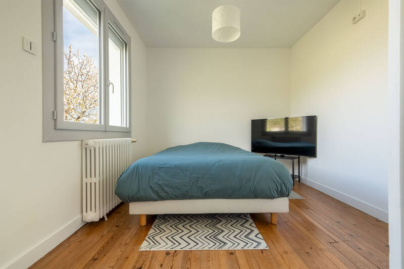 Coulounieix-Chamiers (24660)