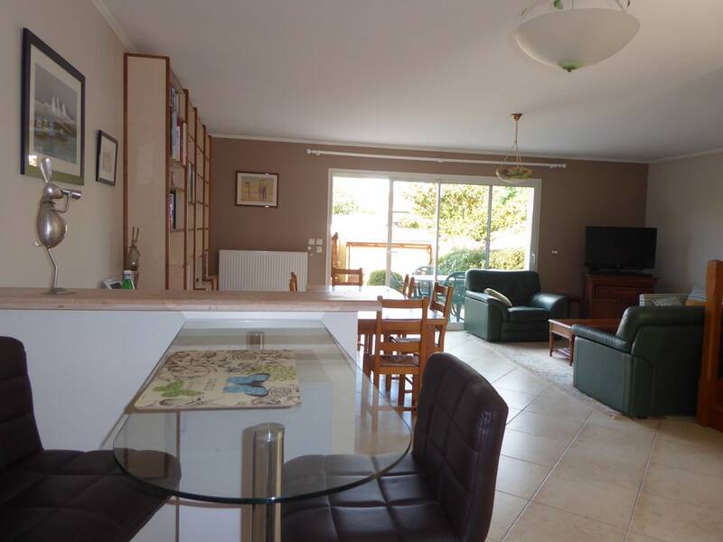 Talence (33400)