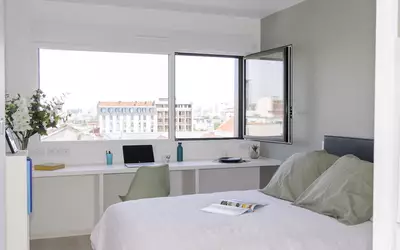 Ivry-Sur-Seine