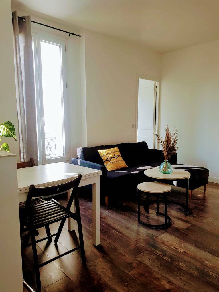 Boulogne-Billancourt (92100)