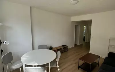 Palaiseau (91120)