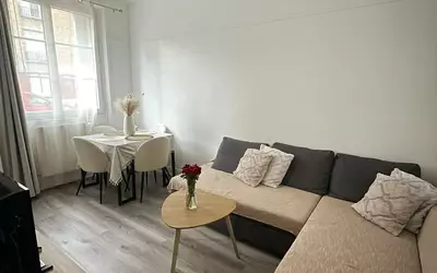 Suresnes (92150)
