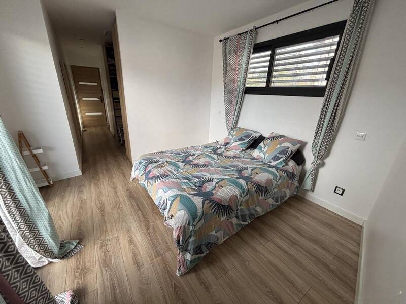Muret (31600)