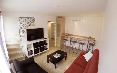 Gournay-Sur-Marne (93460)