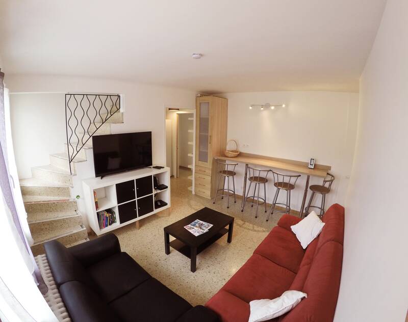 Gournay-Sur-Marne (93460)