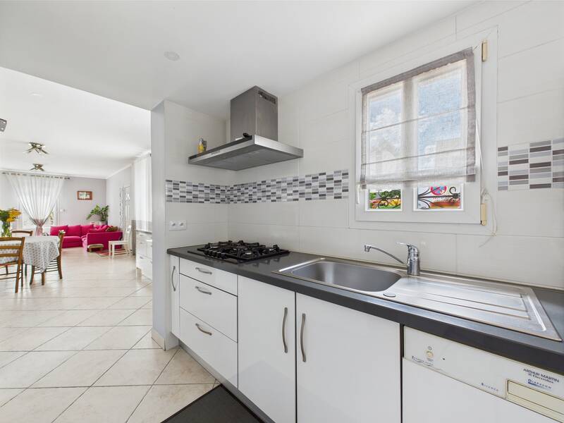 Champigny-Sur-Marne (94500)