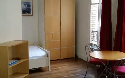 Neuilly-Sur-Seine (92200)