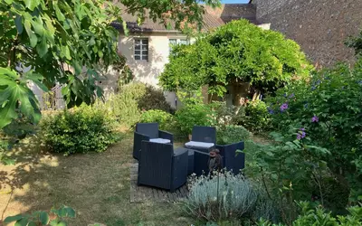 Montmorillon (86500)