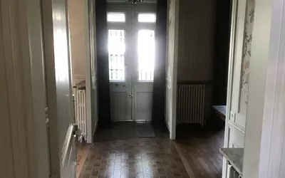 Soisy-Sur-Seine (91450)