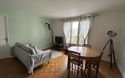 Colombes (92700)