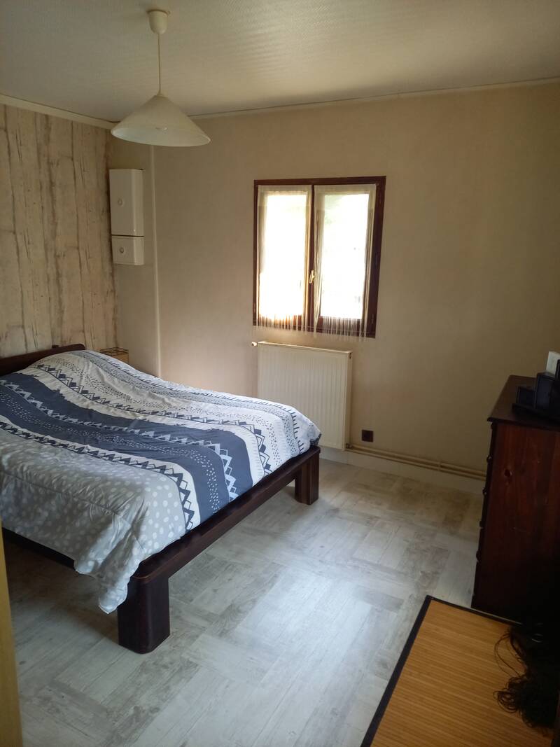 Criel-Sur-Mer (76910)
