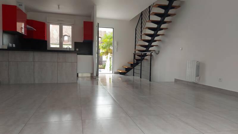 Choisy-Le-Roi (94600)