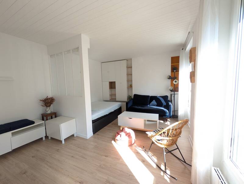Paris 12E (75012)