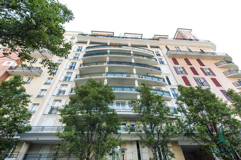 Courbevoie (92400)