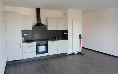 Vieux-Charmont (25600)