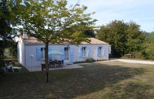Saint-Pierre-D'oléron (17310)