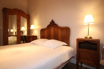 Vente appartement 7 pièces Reims (51100)