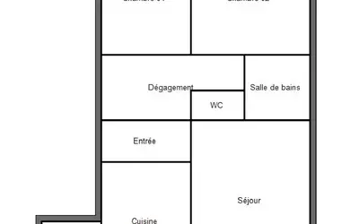 Marly-Le-Roi (78160)