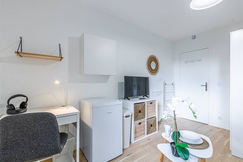 Bobigny (93000)