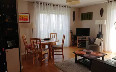 Bois-Colombes (92270)