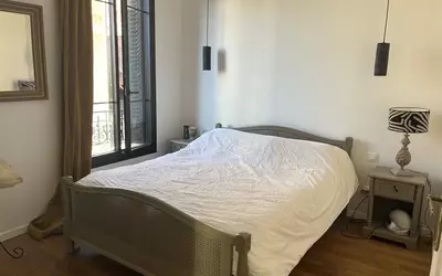 Paris 13E (75013)