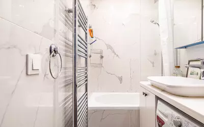 Paris 13E (75013)