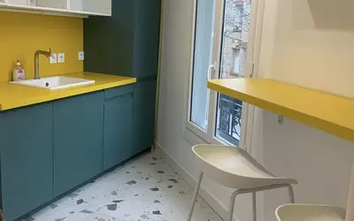 Enghien-Les-Bains (95880)